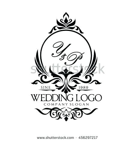 450x470 Vector Wedding
