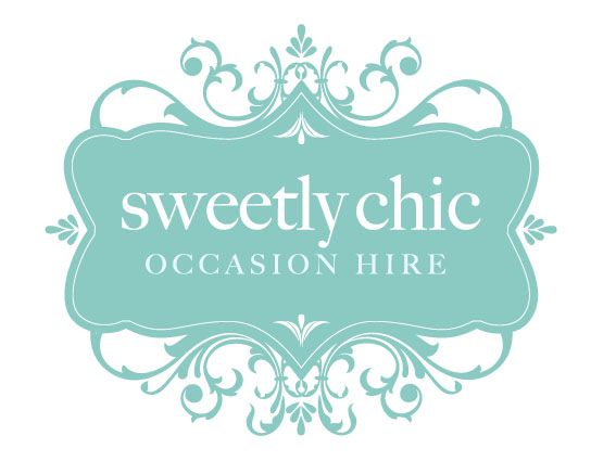 567x437 Wedding Logo Vector Boxes And Tags Wedding Logos, Logos, Cake Logo