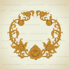 236x236 Best Monogram Vintage Wedding Logo Images In Wedding