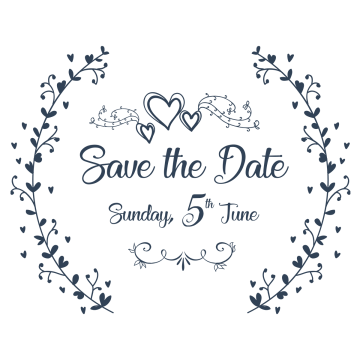 360x360 Ornament Png, Vector, And Clipart With Transparent Background