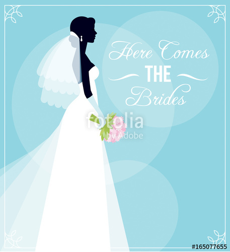 Template Flyer For The Bridal Shower Or For A Bachelorette Party 457x500 Template Flyer For The Bridal Shower Or For A Bachelorette Party