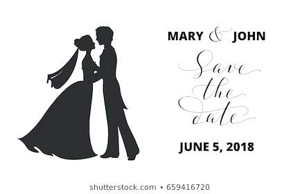 Wedding Party Program Wording Bridal Template Ceremony Layout 433x280 Wedding Party Program Wording Bridal Template Ceremony Layout