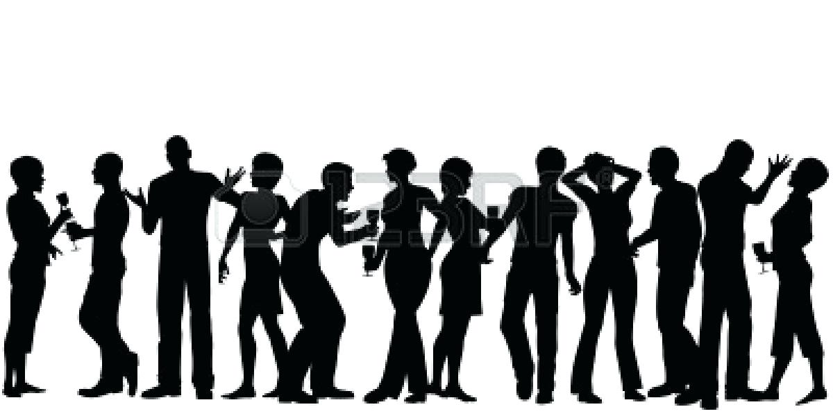 Wedding Party Silhouette Template Zoom Wedding Party Silhouette 1200x600 Wedding Party Silhouette Template Zoom Wedding Party Silhouette