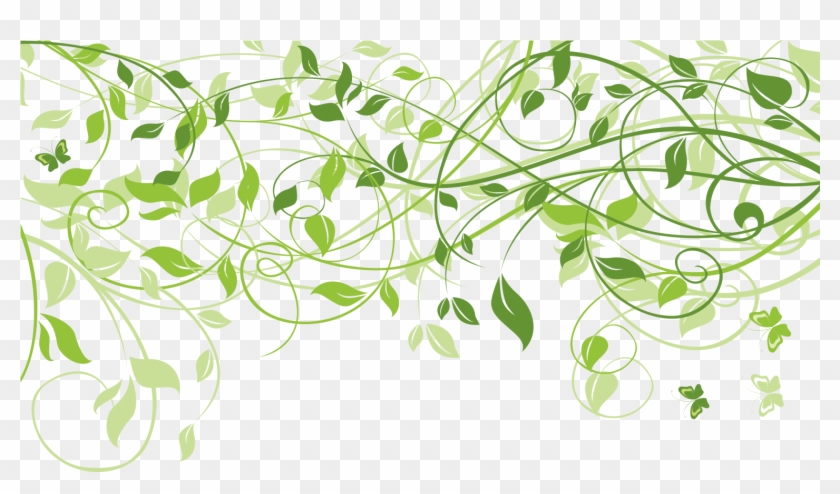 Pattern Vector Leaf 840x494 Pattern Vector Leaf