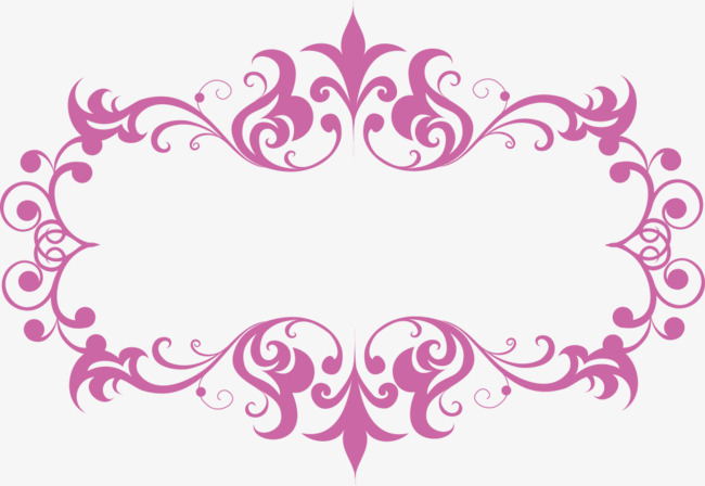 Vector Cartoon Pattern, Vector Wedding L 650x448 Vector Cartoon Pattern, Vector Wedding L