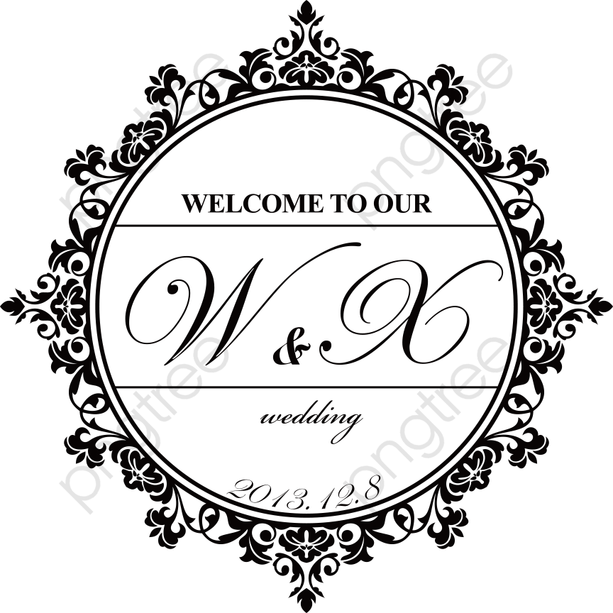 Vector Pattern Black, Vector, Black Pattern Png And Vector 864x864 Vector Pattern Black, Vector, Black Pattern Png And Vector