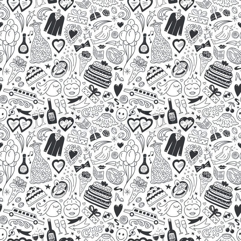 Wedding 800x800 Wedding