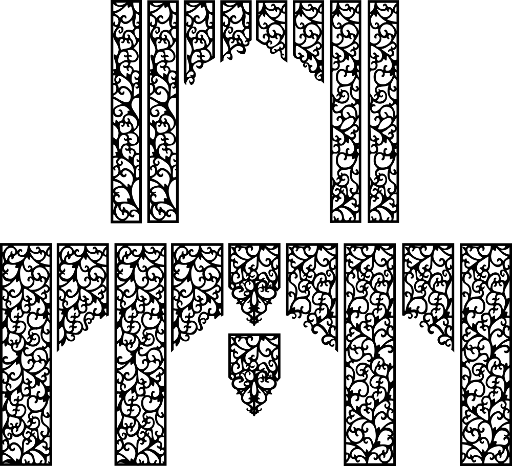 Wedding Screen Patterns Free Vector Free Download Vector Graphic Art 1000x911 Wedding Screen Patterns Free Vector Free Download Vector Graphic Art