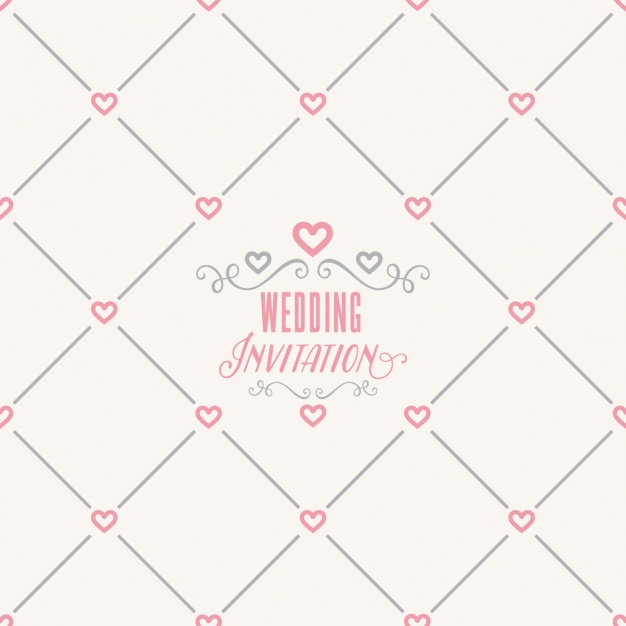 Wedding Pattern Design Vector Free Download 626x626 Wedding Pattern Design Vector Free Download