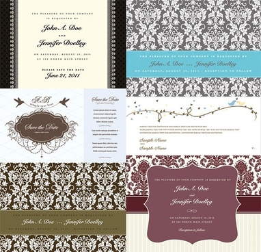 Wedding Pattern Free Vector Free Vector Download 382x368 Wedding Pattern Free Vector Free Vector Download