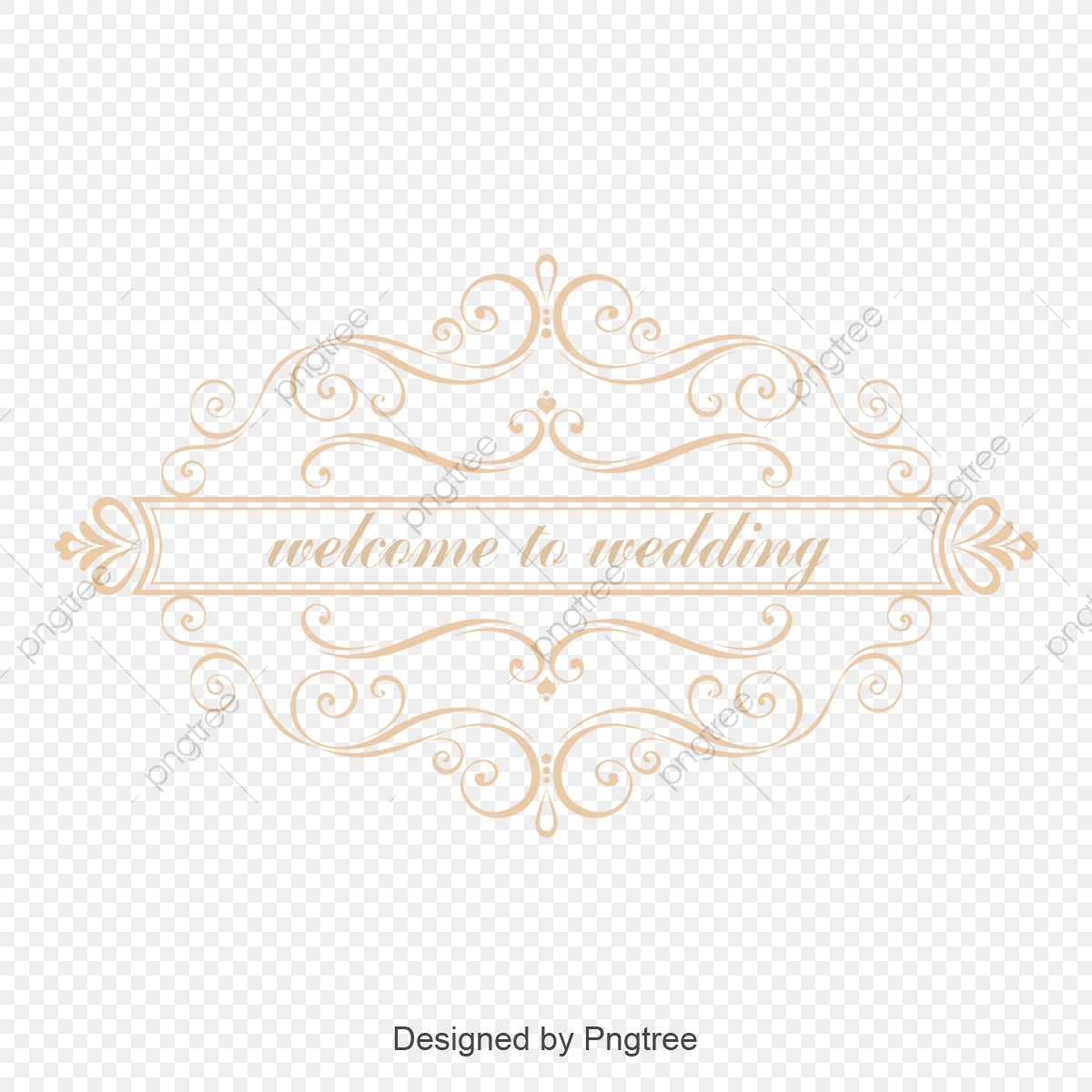 Golden Pattern Wedding Label Vector, Wedding Label, Wedding, Label 1200x1200 Golden Pattern Wedding Label Vector, Wedding Label, Wedding, Label