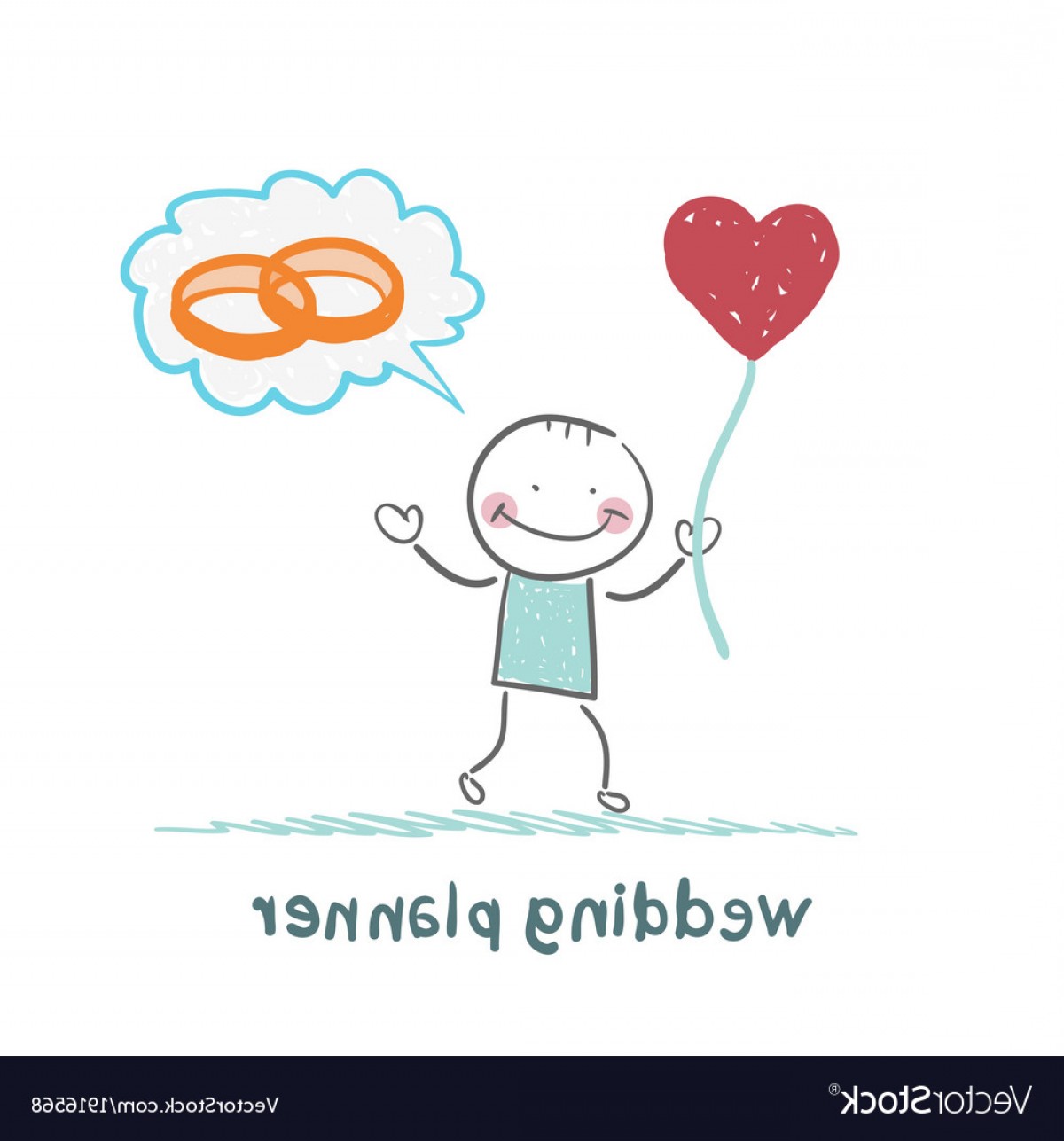 Wedding Planner Keeps The Ball In The Form Of A Vector Soidergi 1200x1287 Wedding Planner Keeps The Ball In The Form Of A Vector Soidergi