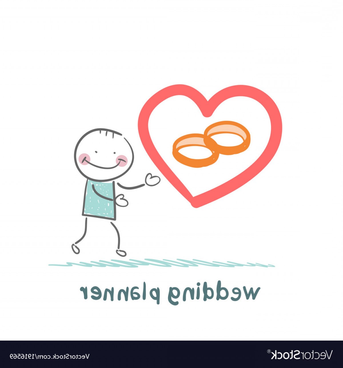 Wedding Planner Ring Shows Vector Soidergi 1200x1287 Wedding Planner Ring Shows Vector Soidergi