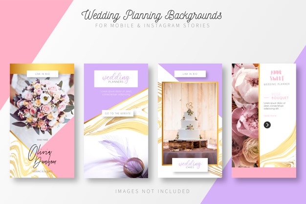 Wedding Planner Vectors, Photos And Free Download 626x417 Wedding Planner Vectors, Photos And Free Download