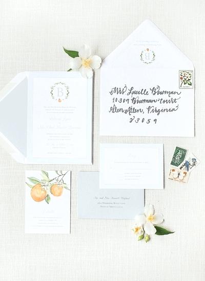 Wedding Planners Names Planner Business Stylish Cards Stock Vector 400x550 Wedding Planners Names Planner Business Stylish Cards Stock Vector