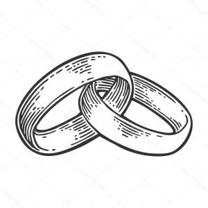 Engagement Ring Icon Flat Graphic Design Gm Savoyuptown 300x300 Engagement Ring Icon Flat Graphic Design Gm Savoyuptown
