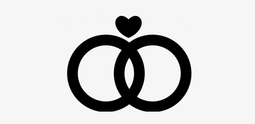 Vector Clipart Wedding Ring 820x400 Vector Clipart Wedding Ring
