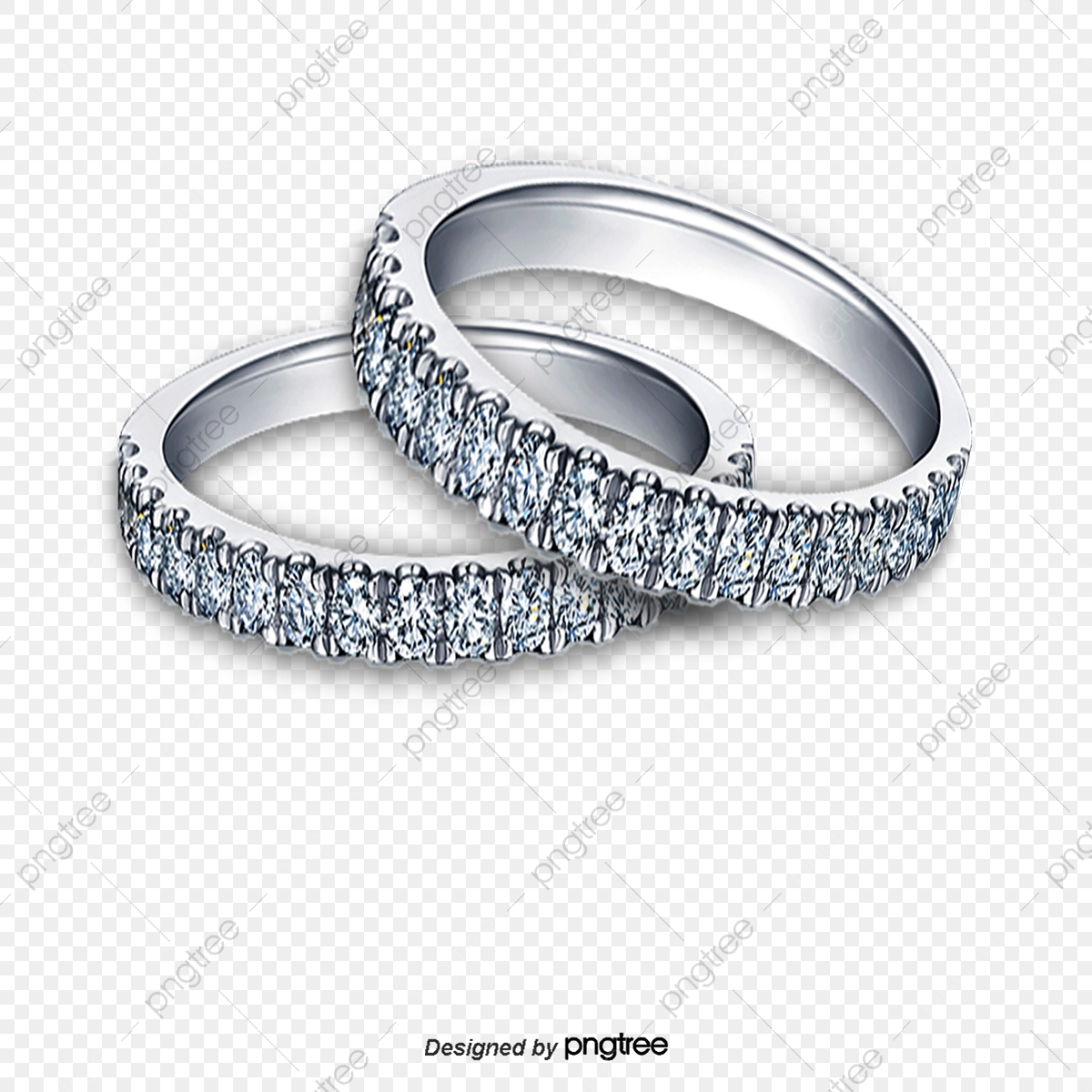 Vector Wedding Rings Marriage, Wedding Clipart, Marriage Clipart 1200x1200 Vector Wedding Rings Marriage, Wedding Clipart, Marriage Clipart