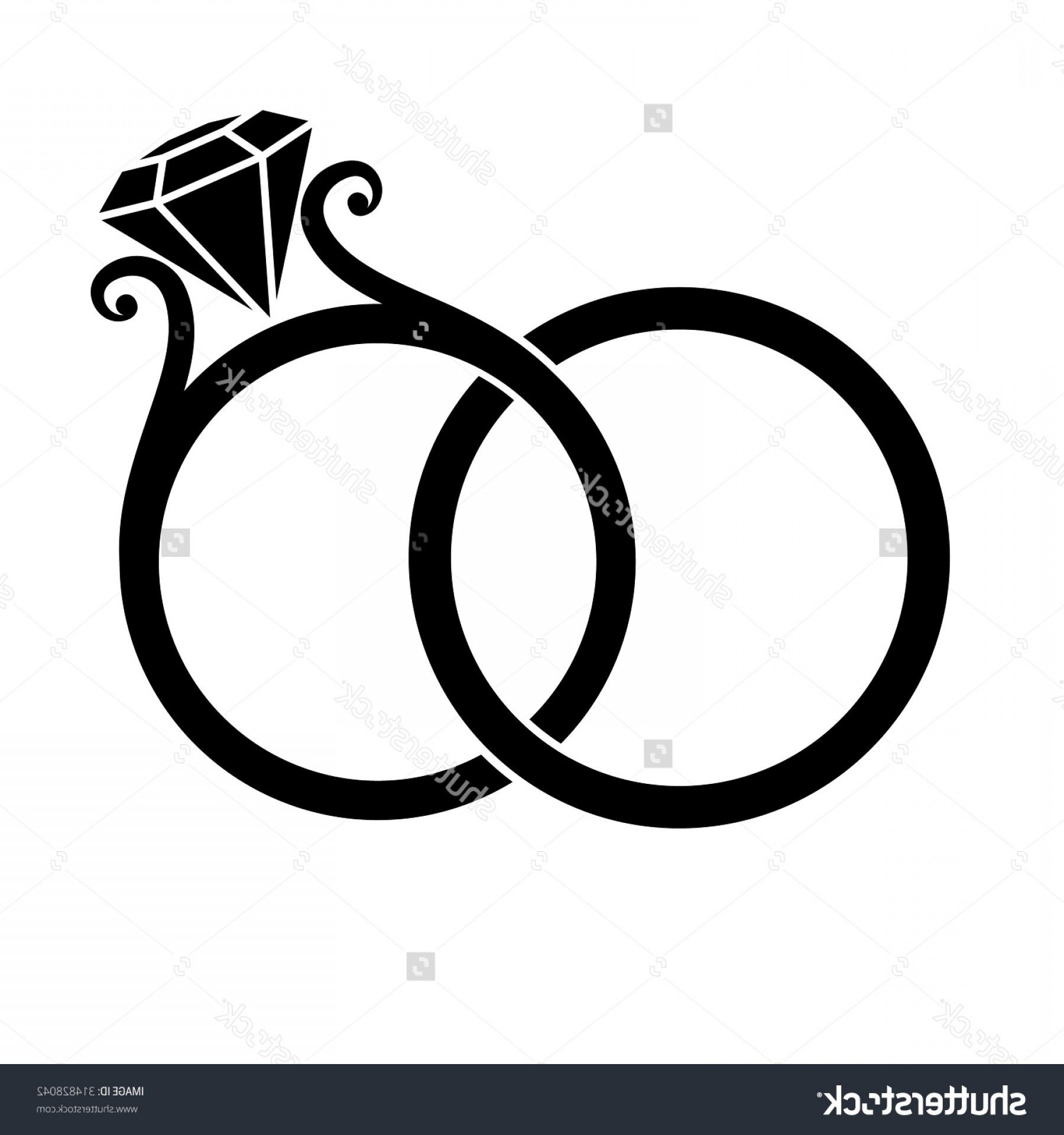 Wedding Clip Art Vector Graphics Bride And Groom Silhouette 1800x1920 Wedding Clip Art Vector Graphics Bride And Groom Silhouette