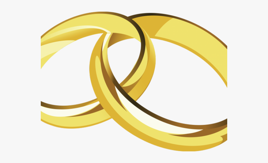 Cartoon Wedding Ring 920x560 Cartoon Wedding Ring