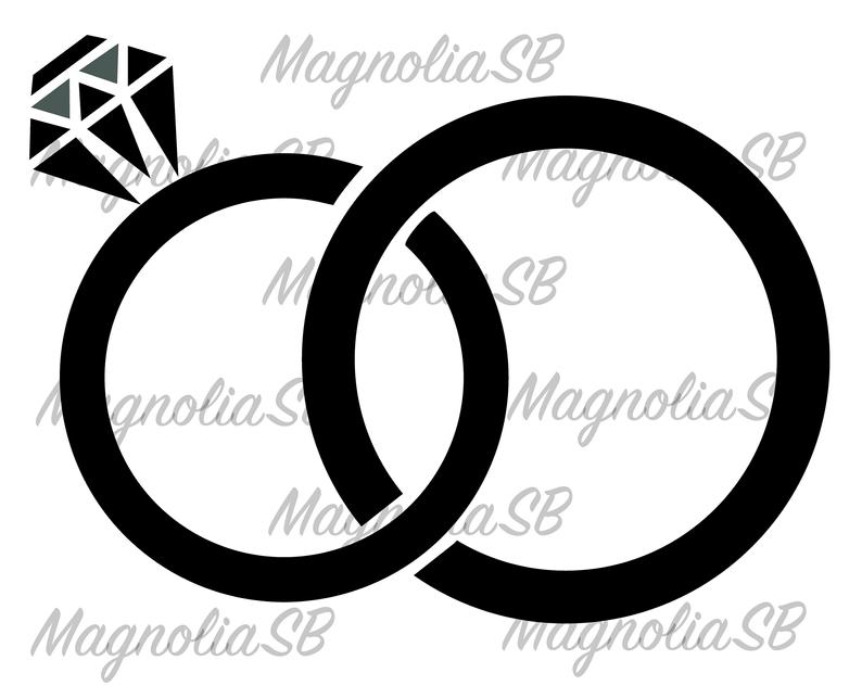 Wedding Rings Wedding Rings Dxf Wedding Rings Clipart Etsy 794x643 Wedding Rings Wedding Rings Dxf Wedding Rings Clipart Etsy
