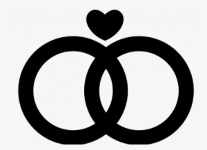 Wedding Silhouette Png, Transparent Wedding Silhouette Png Image 300x218 Wedding Silhouette Png, Transparent Wedding Silhouette Png Image