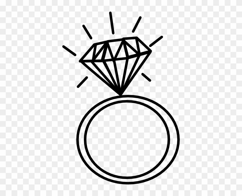 Free Free 108 Wedding Ring Svg Free SVG PNG EPS DXF File