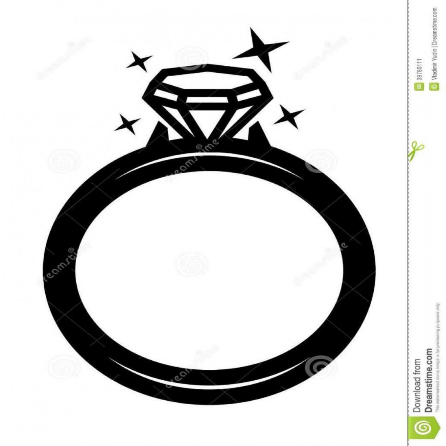 Diamond Wedding Rings Vector Lovely Diamond Ring Silhouette Clip 1473x1473 Diamond Wedding Rings Vector Lovely Diamond Ring Silhouette Clip