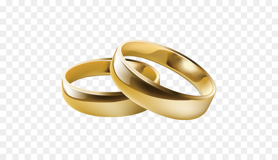 Vector Wedding Rings 900x520 Vector Wedding Rings