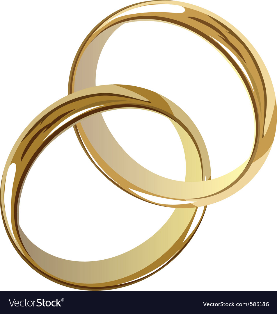 Free Free 170 Engagement Ring Wedding Ring Svg SVG PNG EPS DXF File