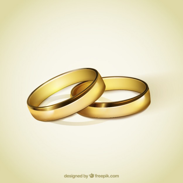 Wedding Ring Vectors, Photos And Free Download 626x626 Wedding Ring Vectors, Photos And Free Download