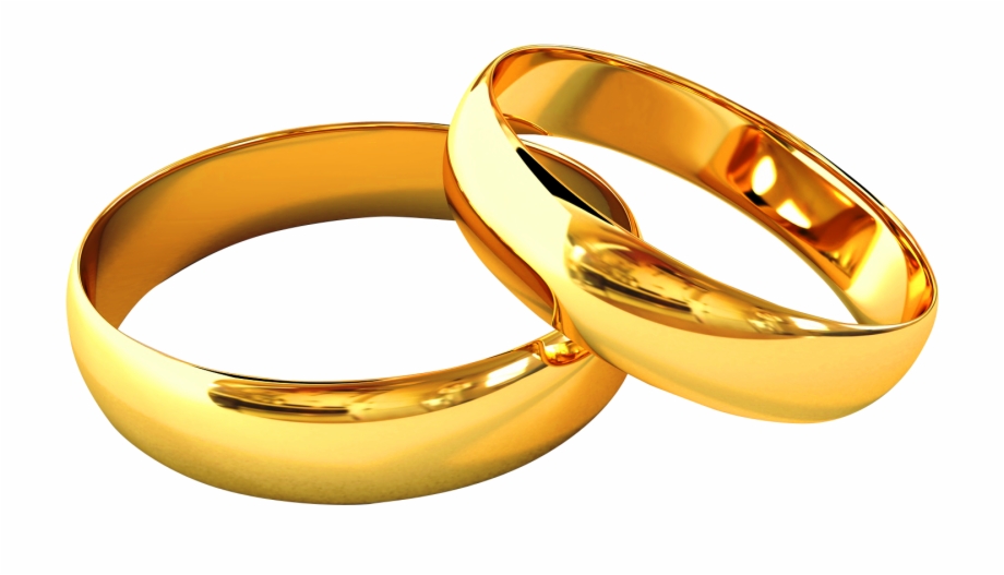 Decor Ideas Ring Vector Png Inspiring Card 920x527 Decor Ideas Ring Vector Png Inspiring Card