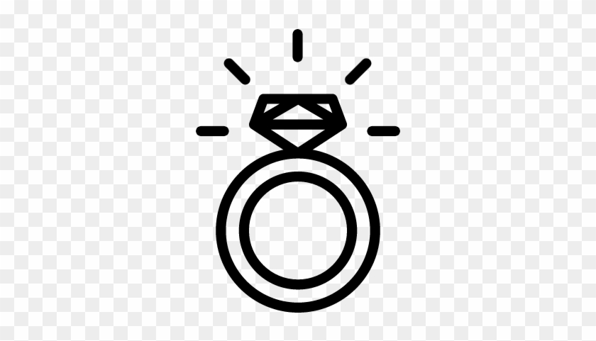 Diamond Ring Vector 840x481 Diamond Ring Vector