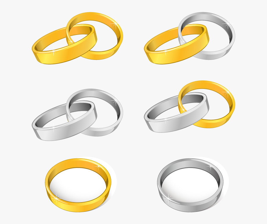 Invitation Ring Clip Art Vector Elements Painted 920x771 Invitation Ring Clip Art Vector Elements Painted