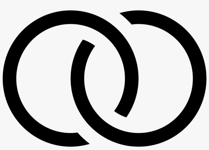 Marriage Vector Wedding Ring 820x586 Marriage Vector Wedding Ring