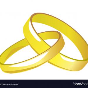 Png Wedding Invitation Wedding Ring Vector Gold And Si Studiogrfx 300x300 Png Wedding Invitation Wedding Ring Vector Gold And Si Studiogrfx