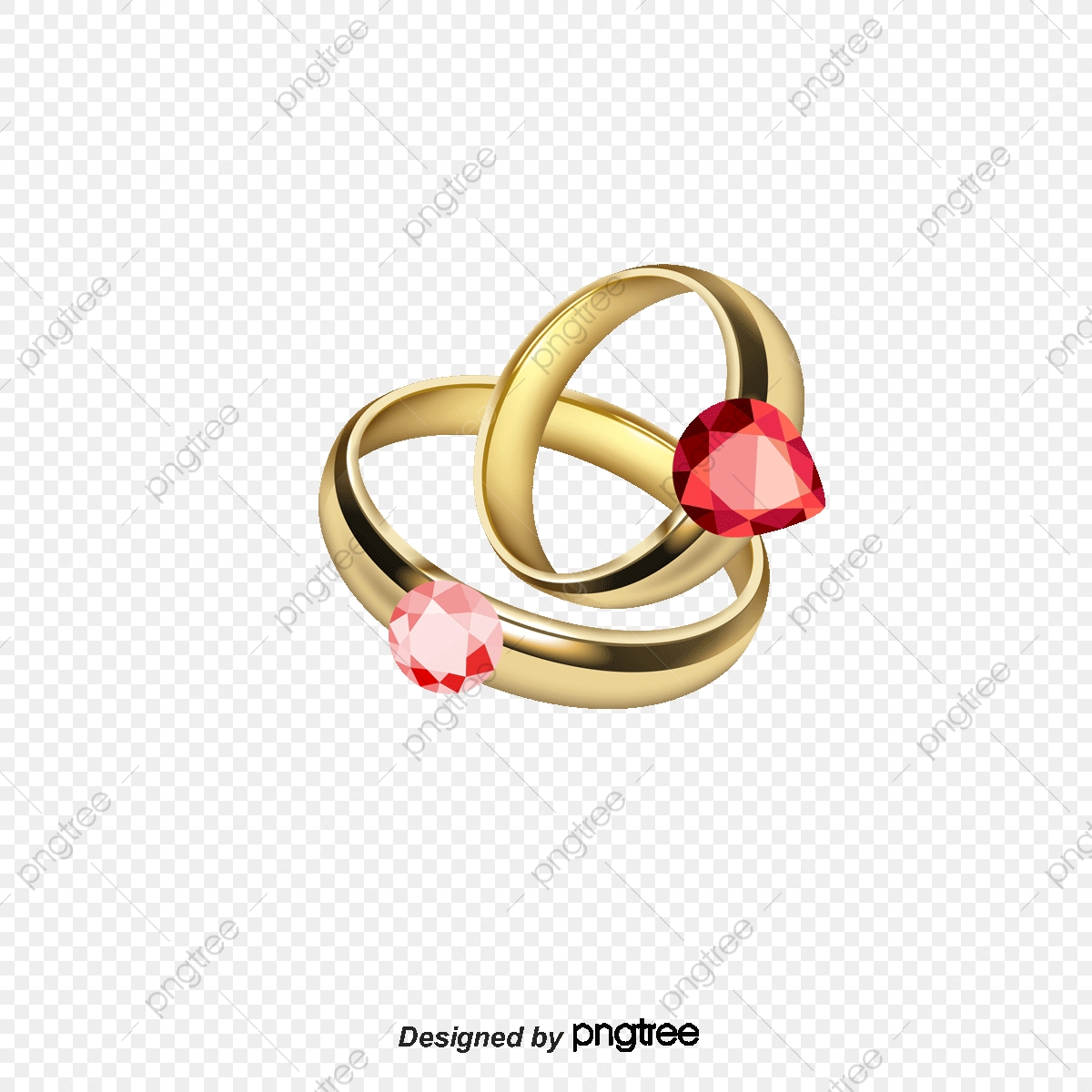 1200x1200 Wedding Ring, Ring, Wedding Vector, Ring Vector Png Transparent