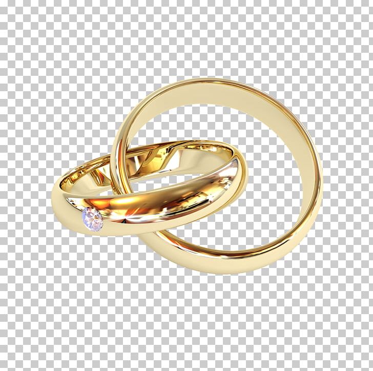 Wedding Ring Engagement Ring Bride Png, Clipart, Bridegroom 728x724 Wedding Ring Engagement Ring Bride Png, Clipart, Bridegroom