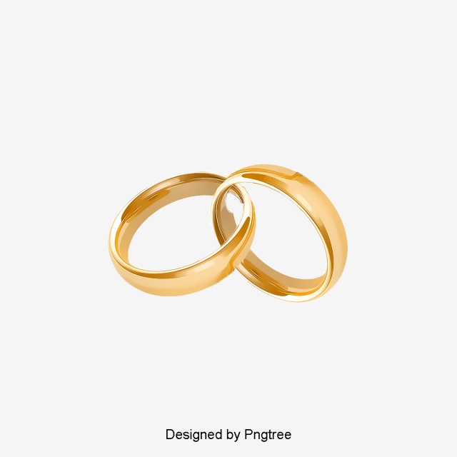 Wedding Ring Png Images Vector And Free Download 640x640 Wedding Ring Png Images Vector And Free Download