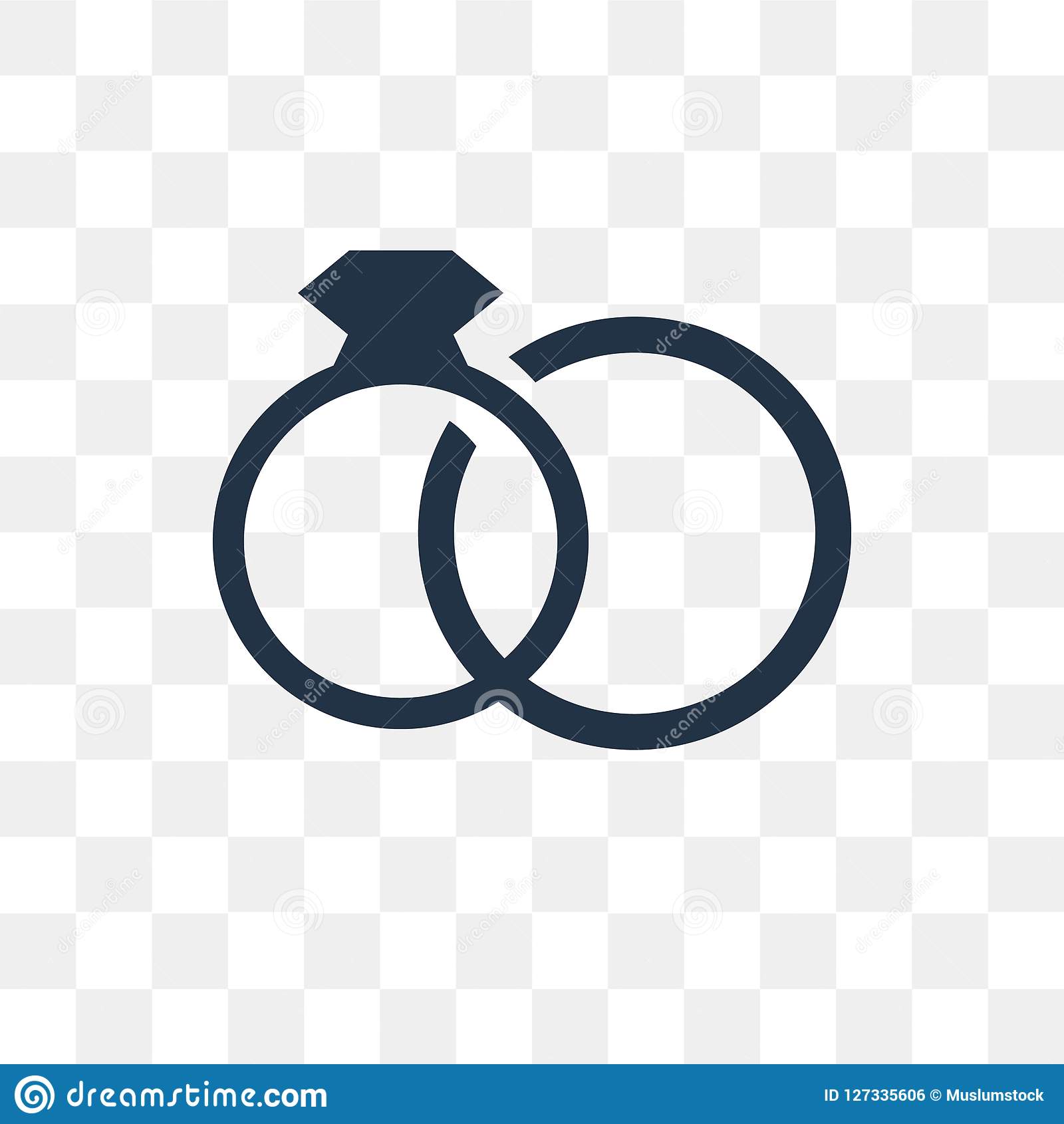 1600x1690 Ageless Suggestions Wedding Ring Vector Wedding Ring Vector Png