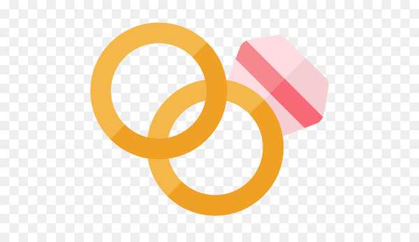 Wedding Ring Vector Graphics Illustration Clothing Accessories 600x347 Wedding Ring Vector Graphics Illustration Clothing Accessories