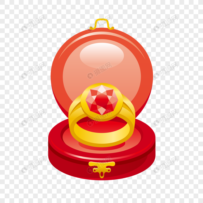 Wedding Ring Vector Png Image Picture Free Download 860x860 Wedding Ring Vector Png Image Picture Free Download