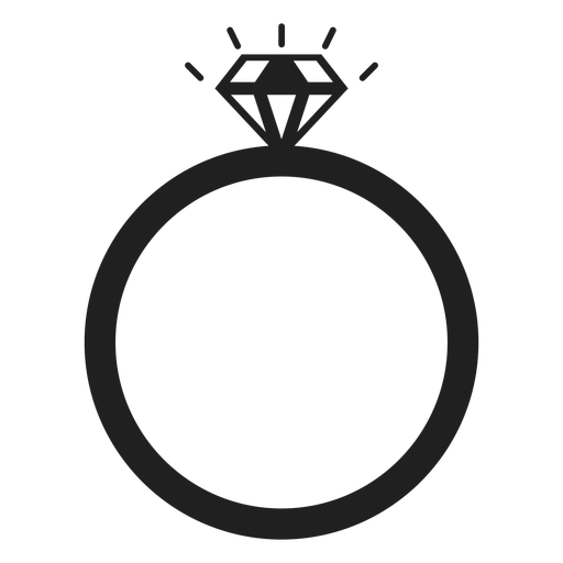 Diamond Ring Icon 512x512 Diamond Ring Icon