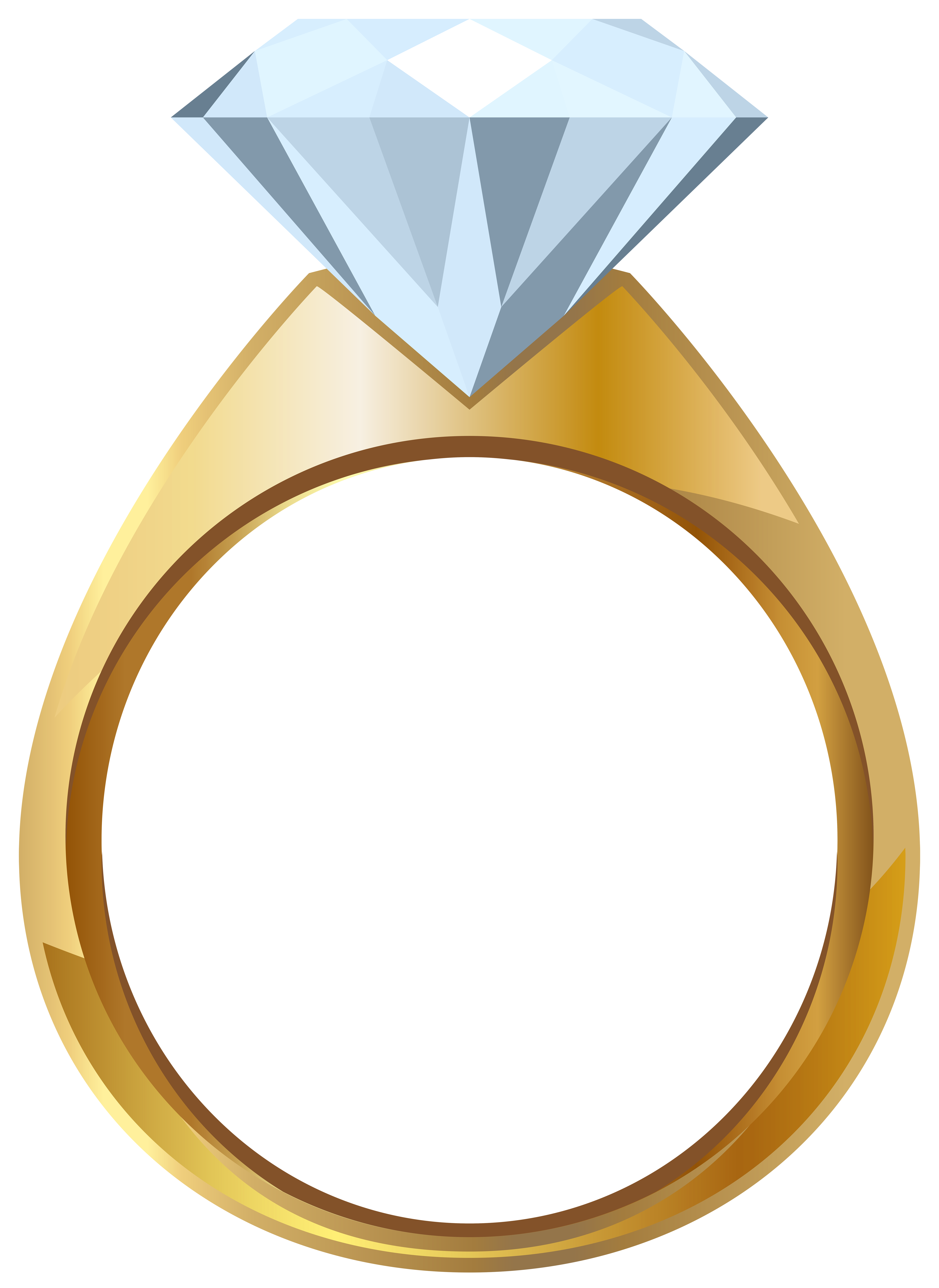 Engagement Ring Vector Clipart Images Gallery For Free Download 5835x8000 Engagement Ring Vector Clipart Images Gallery For Free Download