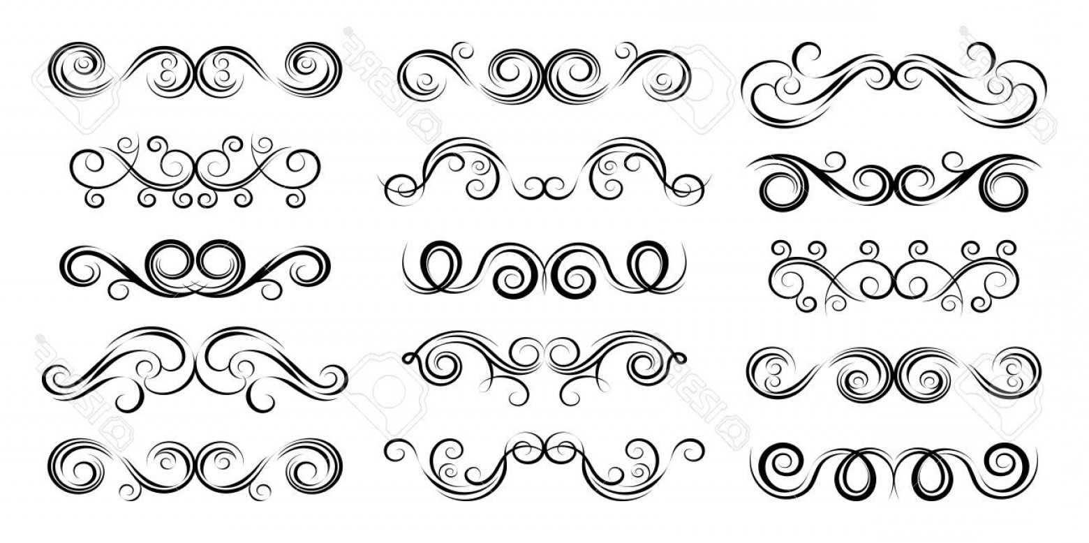 Free Vector Graphics Swirls Catamart 1560x778 Free Vector Graphics Swirls Catamart
