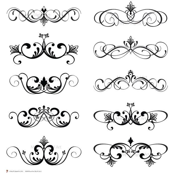 Free Weddings Swirls Clip Art Clip Art Clipart Vintage 700x700 Free Weddings Swirls Clip Art Clip Art Clipart Vintage