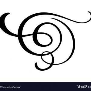 Photostock Vector Ornamental Floral Corner Decorative Filigree 300x300 Photostock Vector Ornamental Floral Corner Decorative Filigree