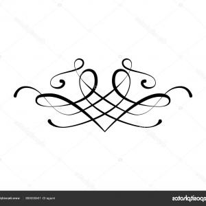 Photostock Vector Vintage Floral Decorative Background 300x300 Photostock Vector Vintage Floral Decorative Background