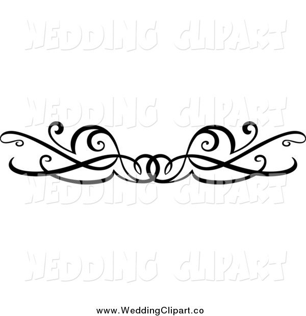 Wedding Swirls 600x620 Wedding Swirls