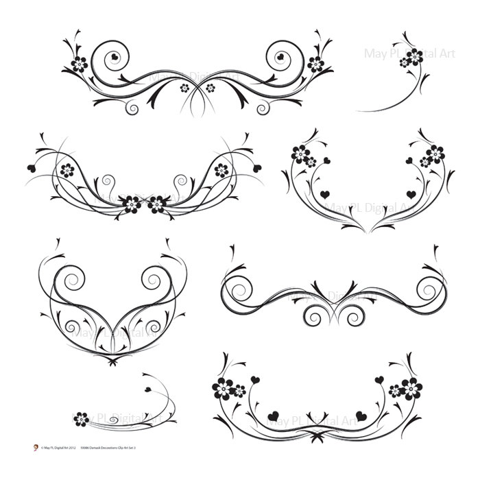 Swirl Clipart Wedding Free Free Cliparts Download Images 700x700 Swirl Clipart Wedding Free Free Cliparts Download Images